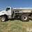 2005-sterling-l8500-image-8
