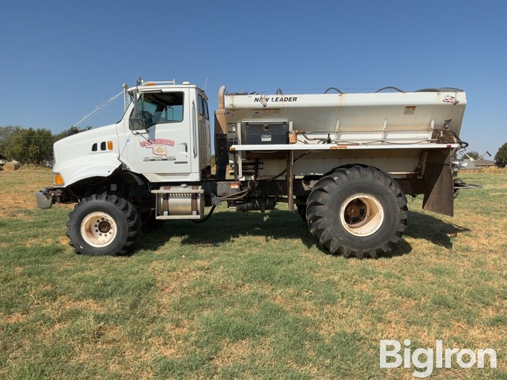 2005-sterling-l8500-image-8