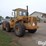 1974-caterpillar-950-image-7