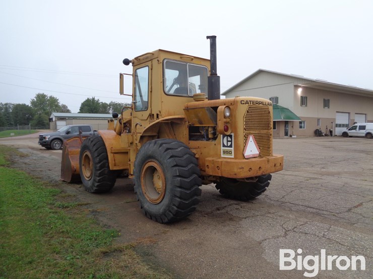 1974-caterpillar-950-image-7