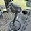 2015-deere-410l-image-26