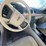 #2759-•-2010-lincoln-mks-(has-nm-title)-image-40