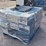 #4666-•-pallet-of-electronic-equipment-image-16