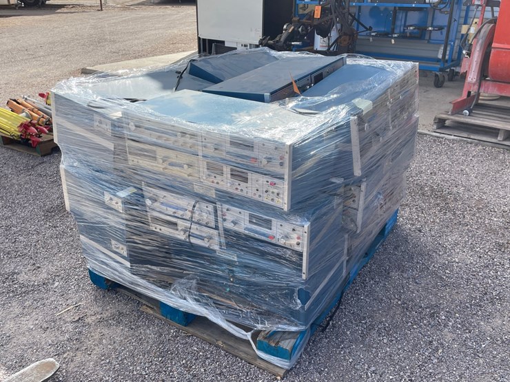 #4666-•-pallet-of-electronic-equipment-image-16