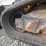 2020-deere-331g-image-54