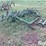 john-deere-at40-image-3