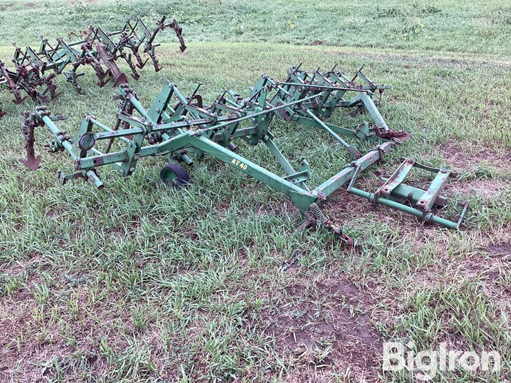 john-deere-at40-image-3