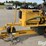 2005-vermeer-sc252-image-14