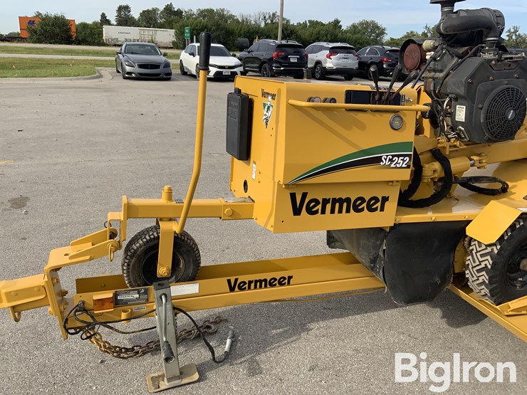 2005-vermeer-sc252-image-14