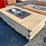 23ftx22ft-double-garage-metal-shed-2026-k2223-unused-image-3