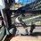 new-holland-l228-image-29