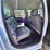 2016-gmc-sierra-2500hd-image-92