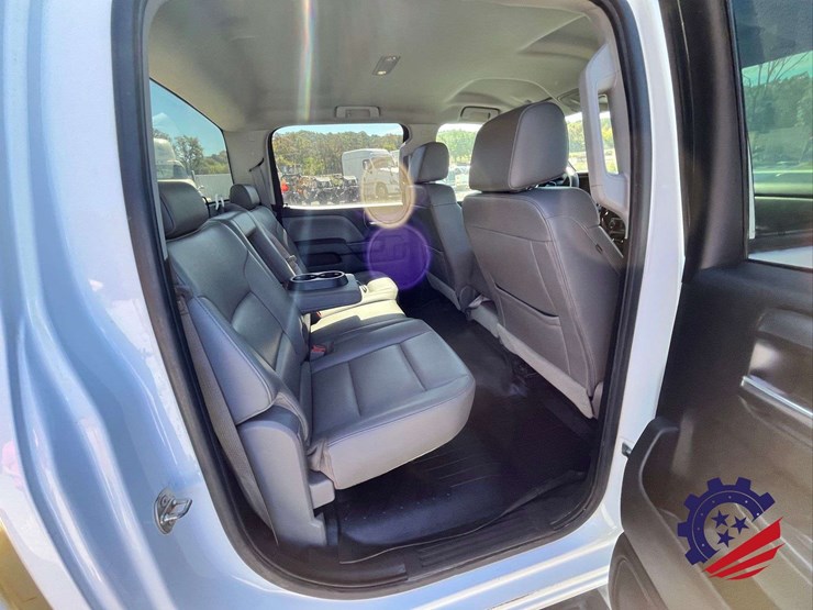 2016-gmc-sierra-2500hd-image-92