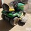 2013-john-deere-x324-image-5