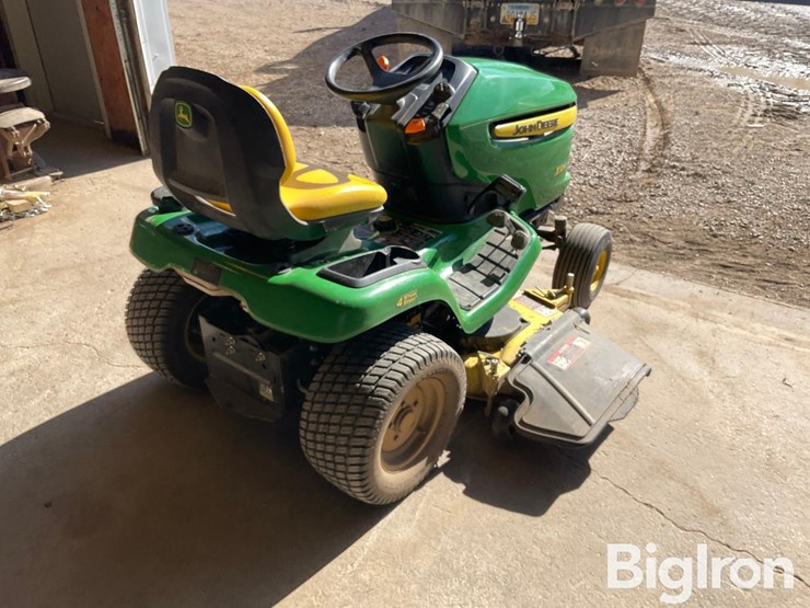 2013-john-deere-x324-image-5