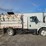 2007-international-durastar-4200-image-1