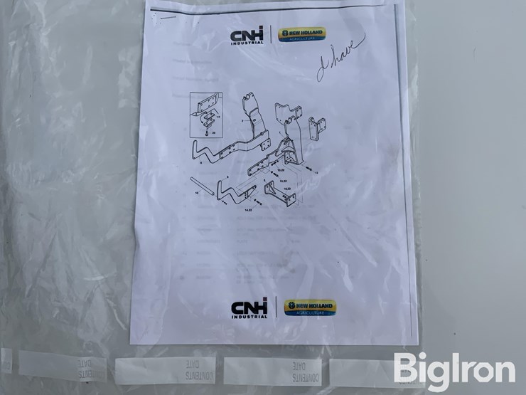 case-ih-l750-image-19