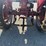 farmall-super-h-image-45