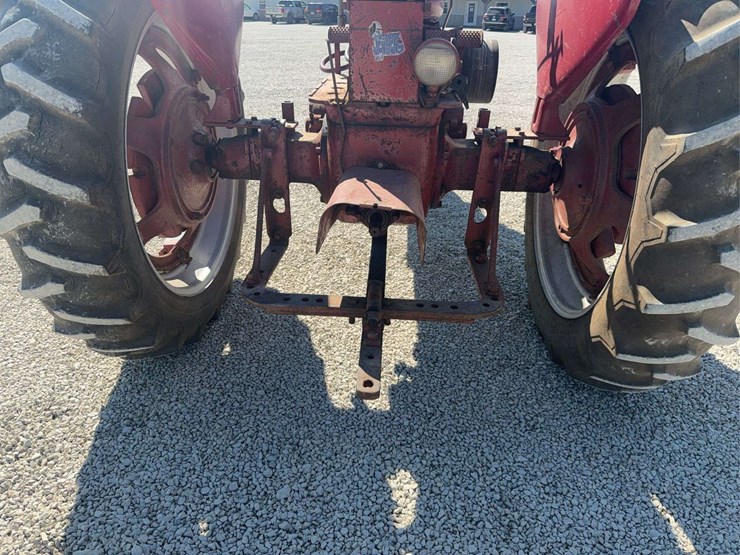 farmall-super-h-image-45