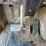 2005-international-9200i-image-80