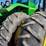 john-deere-8450-image-9