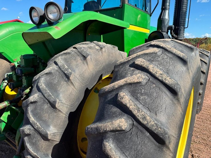 john-deere-8450-image-9