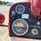 farmall-560-image-31