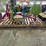 #42072-•-unused-splash-pads-image-16
