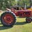 1948-farmall-c-image-2