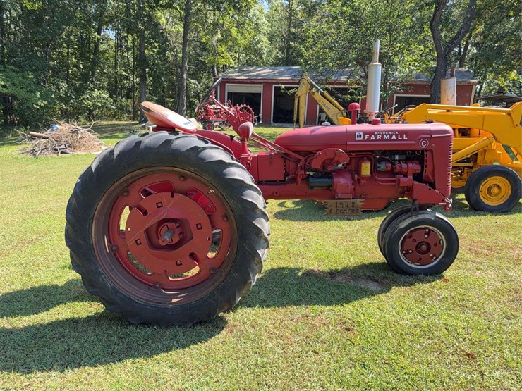 1948-farmall-c-image-2