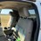 2010-ford-f150-image-44