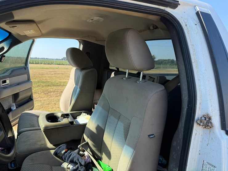 2010-ford-f150-image-44