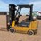 caterpillar-gc25-image-6