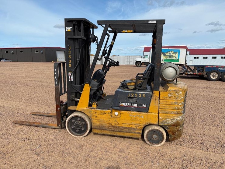 caterpillar-gc25-image-6