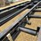 #112-•-2022-keer-bilt-44'-gooseneck-trailer-(has-wi-title)-image-30
