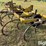 landoll-3311-image-5