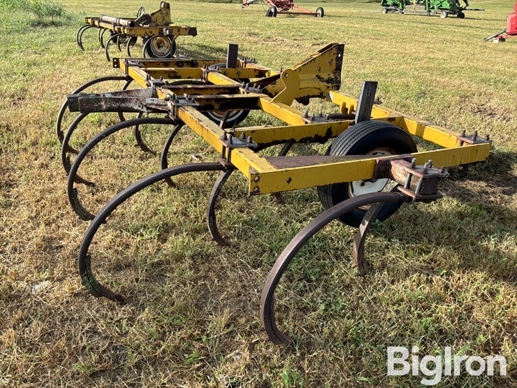 landoll-3311-image-5