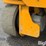 2023-massey-ferguson-730-image-10