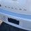 #2762-•-2005-toyota-avalon-(title-in-delay)-image-15