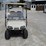 2022-e-z-go-txt-ex1-efi-46613-image-14