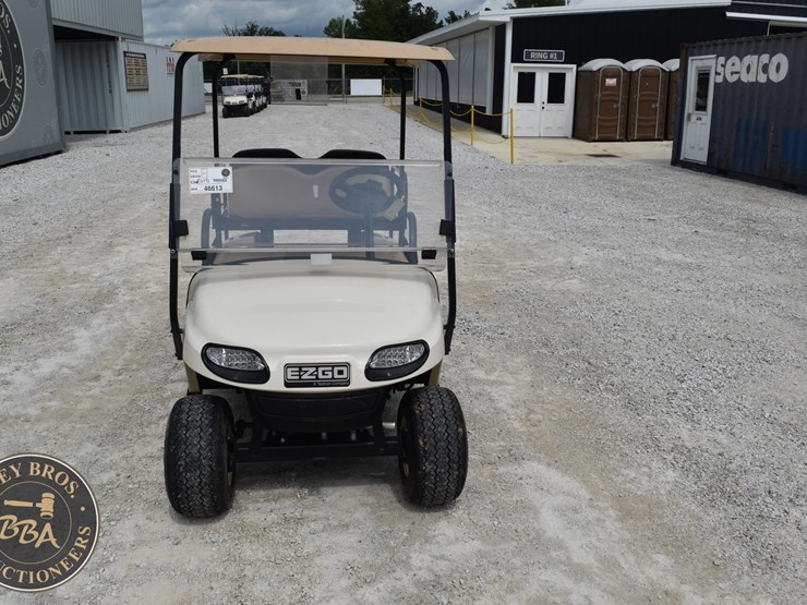 2022-e-z-go-txt-ex1-efi-46613-image-14