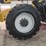 2018-caterpillar-tl1255d-image-22