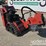 2018-toro-stx26-image-8