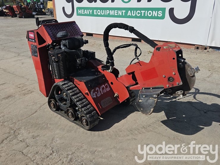 2018-toro-stx26-image-8