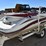seadoo-challenger-1800-46800-image-12