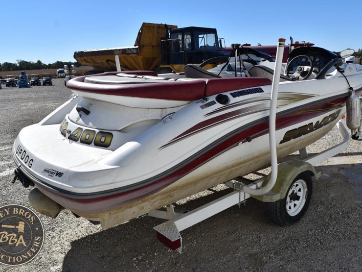 seadoo-challenger-1800-46800-image-12