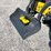 skid-steer-loader360-vorx-2026-nl360-unused-mini-skid-steer-image-11