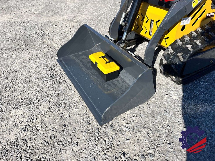 skid-steer-loader360-vorx-2026-nl360-unused-mini-skid-steer-image-11