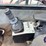1999-link-belt-rtc-8040-image-137