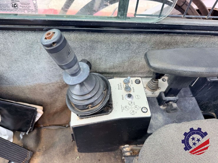 1999-link-belt-rtc-8040-image-137